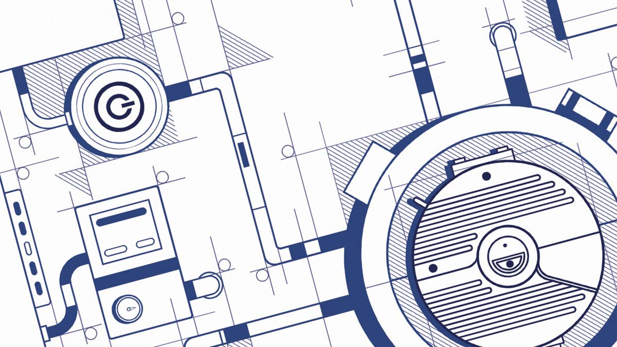 擴增實境必備五大策略