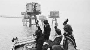 從數字看網路安全趨勢