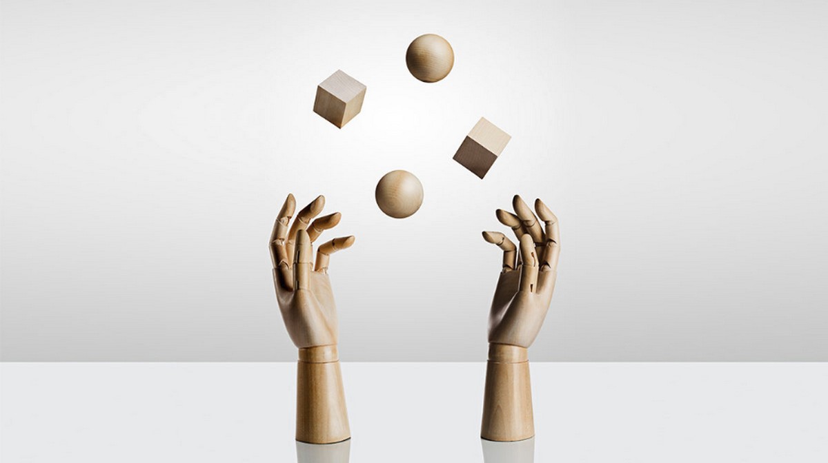 評估商場風險的六面向戰術