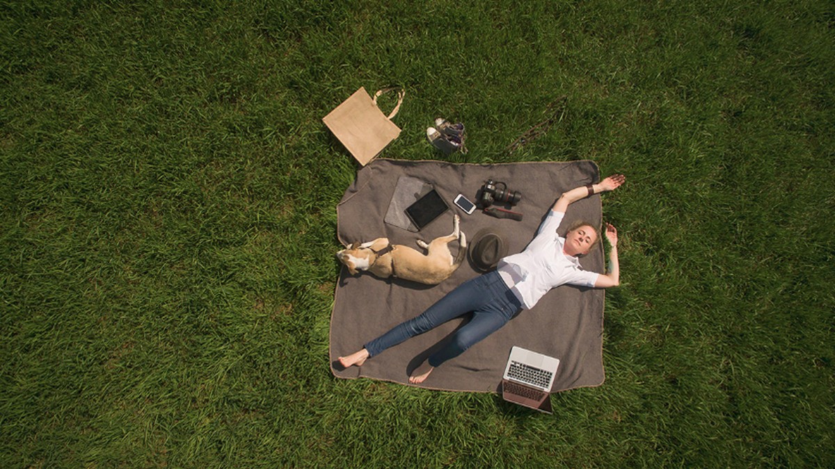 賣家應幫助顧客慢慢來