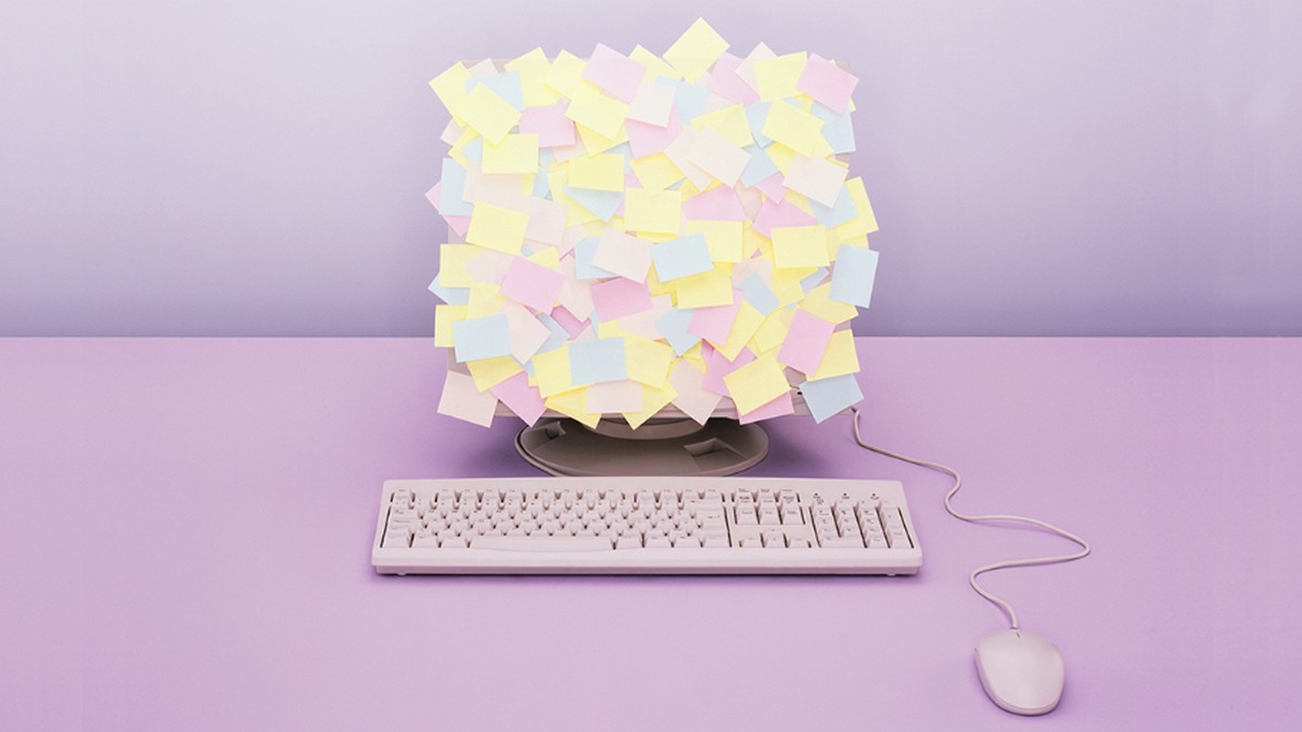 開會開到做不完待辦工作？