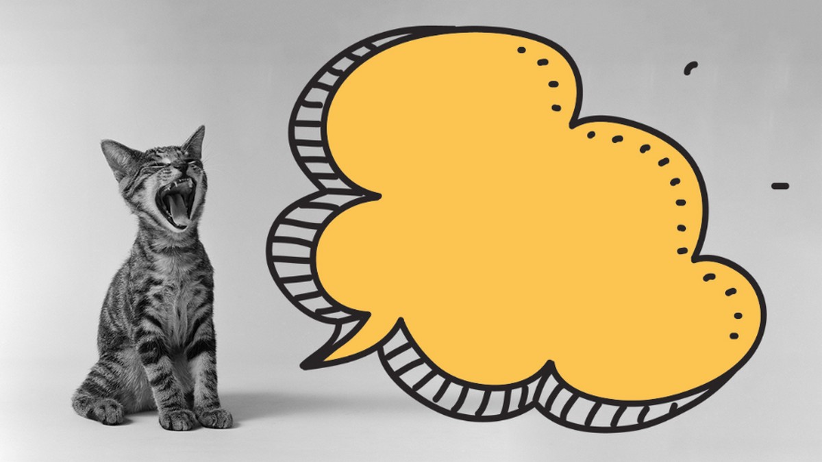 別讓AI助理搶走你的生意