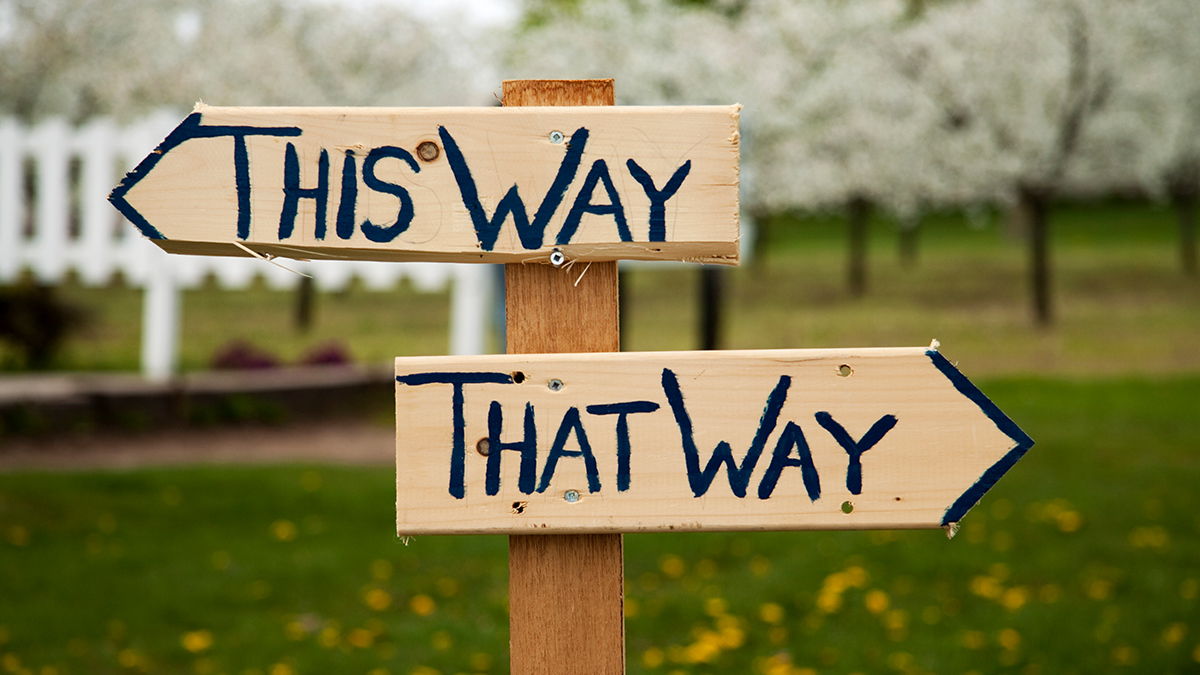 第9章 萬一好領袖作出壞決策