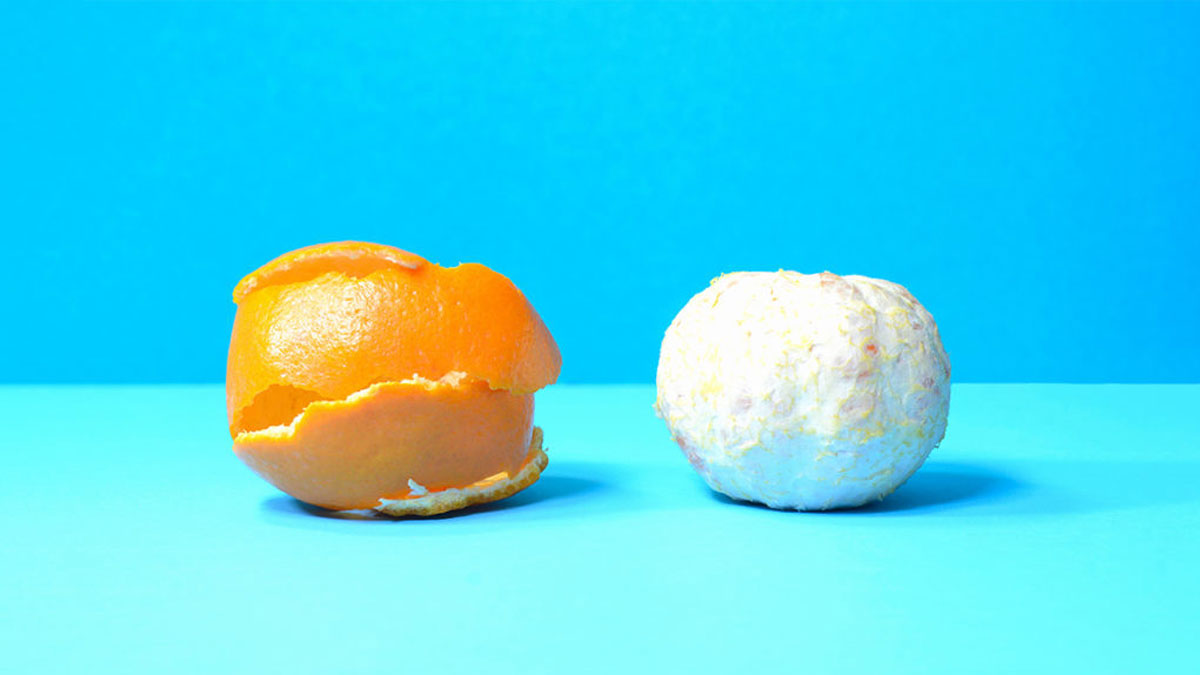 解決三問題，讓非使用者買家埋單