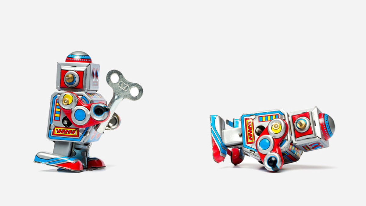 人工智慧也需要投保？