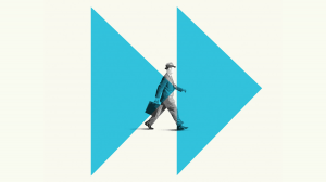 疫後銷售新法則