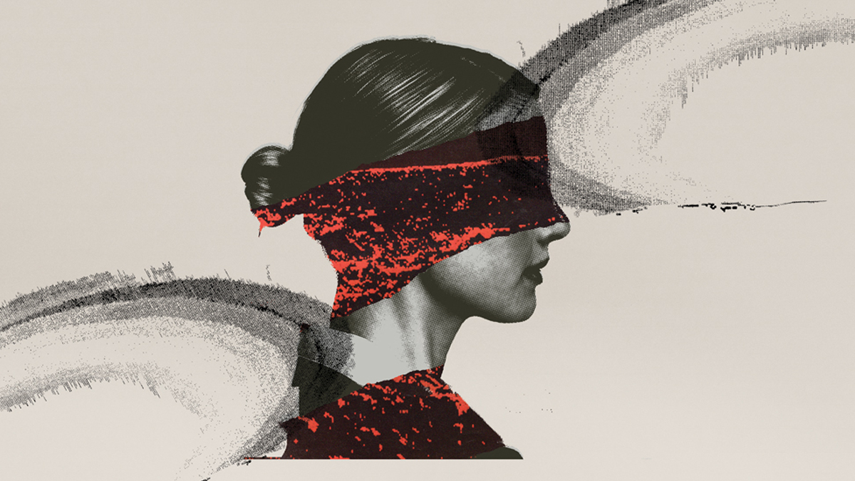 消滅「無意識偏見」大作戰