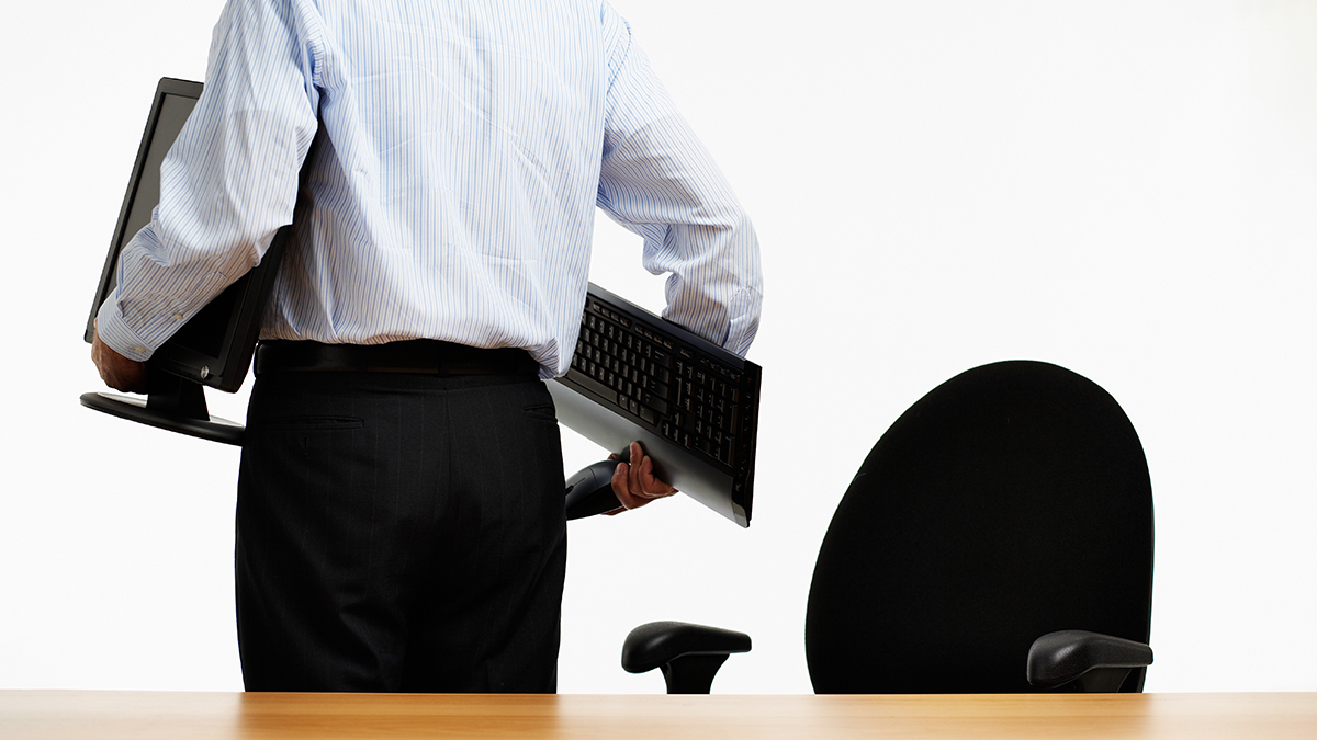 開放策略使用指南：聰明活用群眾的智慧！