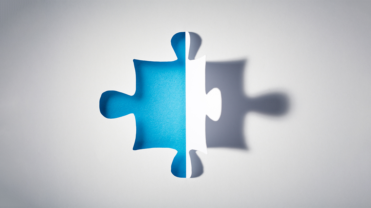 策略如何權衡取捨，讓犧牲換取更多價值？