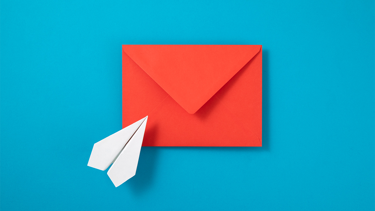 面試後要寫感謝信嗎？該怎麼寫？（內有範例）