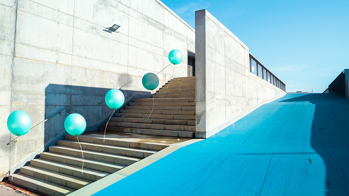 想提高獲益能力，從設計有抱負的損益表開始