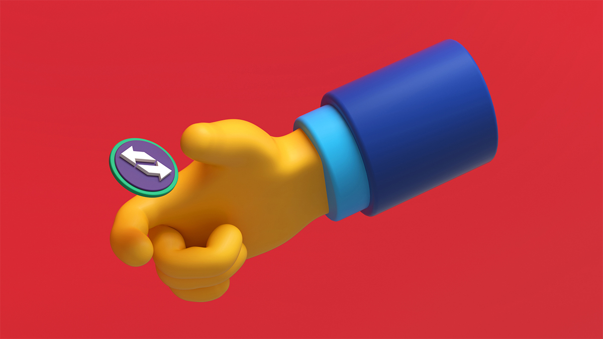 如何避免敏捷過頭，讓員工流失