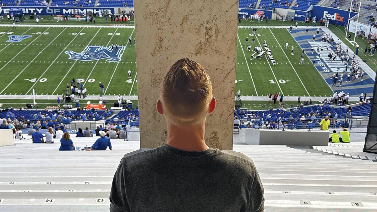 組織流程需要斷捨離大盤點