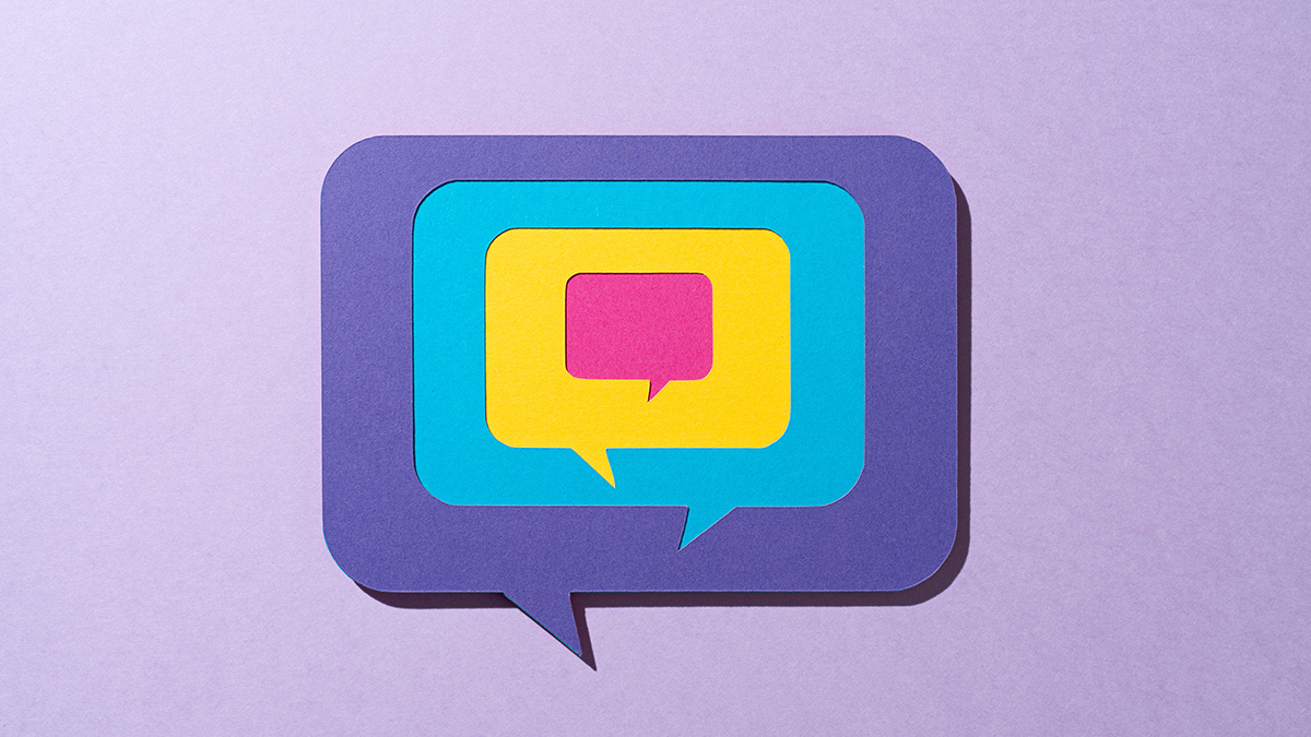 召開「策略演練會議」，針對困難策略決定建立共識