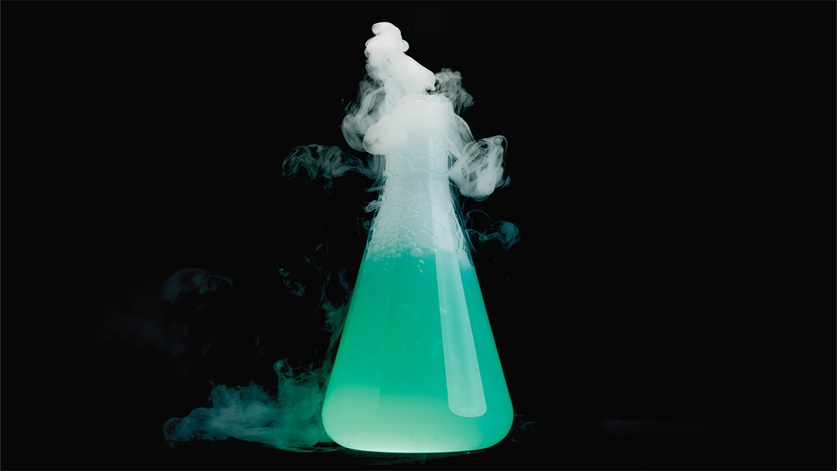 修練企業的創新「實驗力」