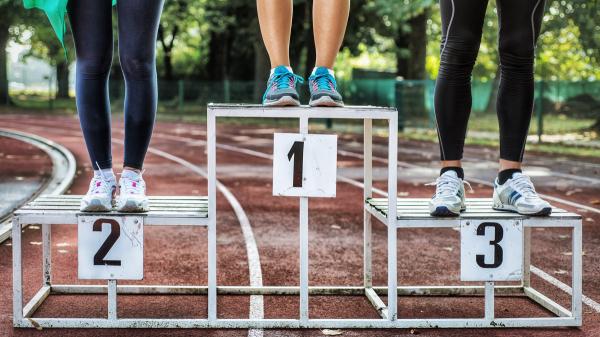 何種績效評估可以真的激勵員工？