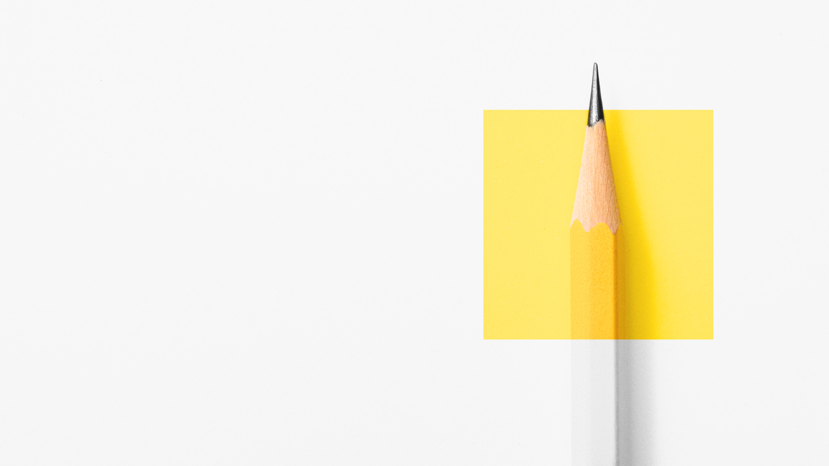 知識無價應用有價