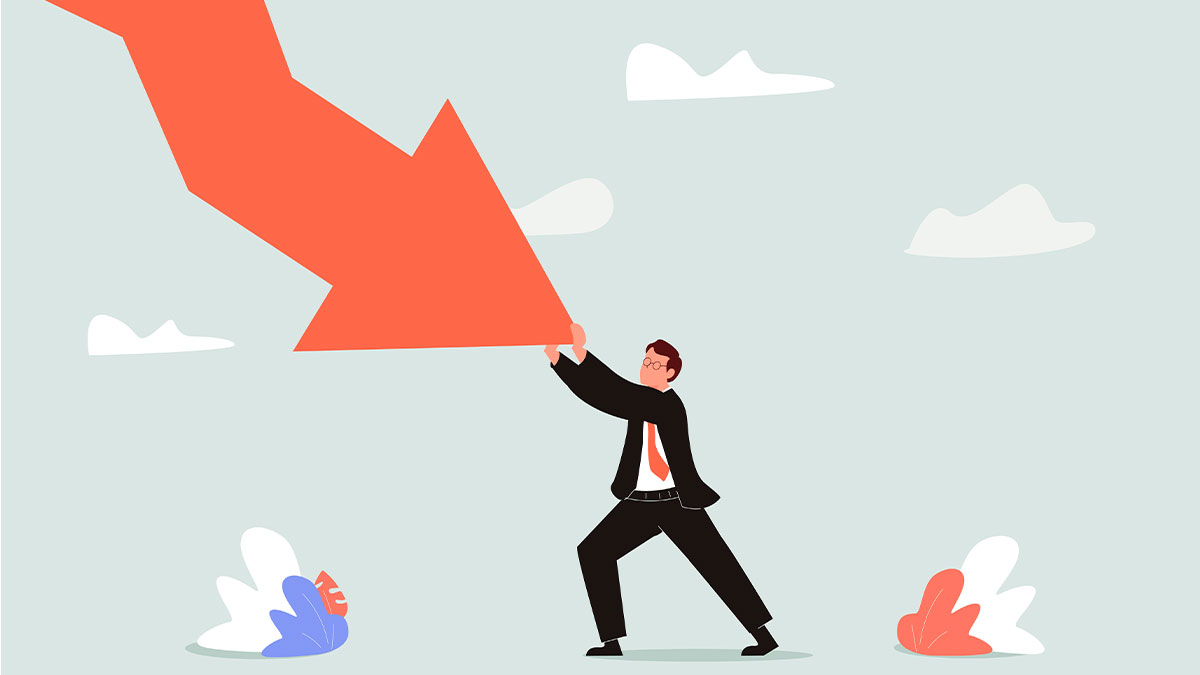 為什麼員工抗拒變革？