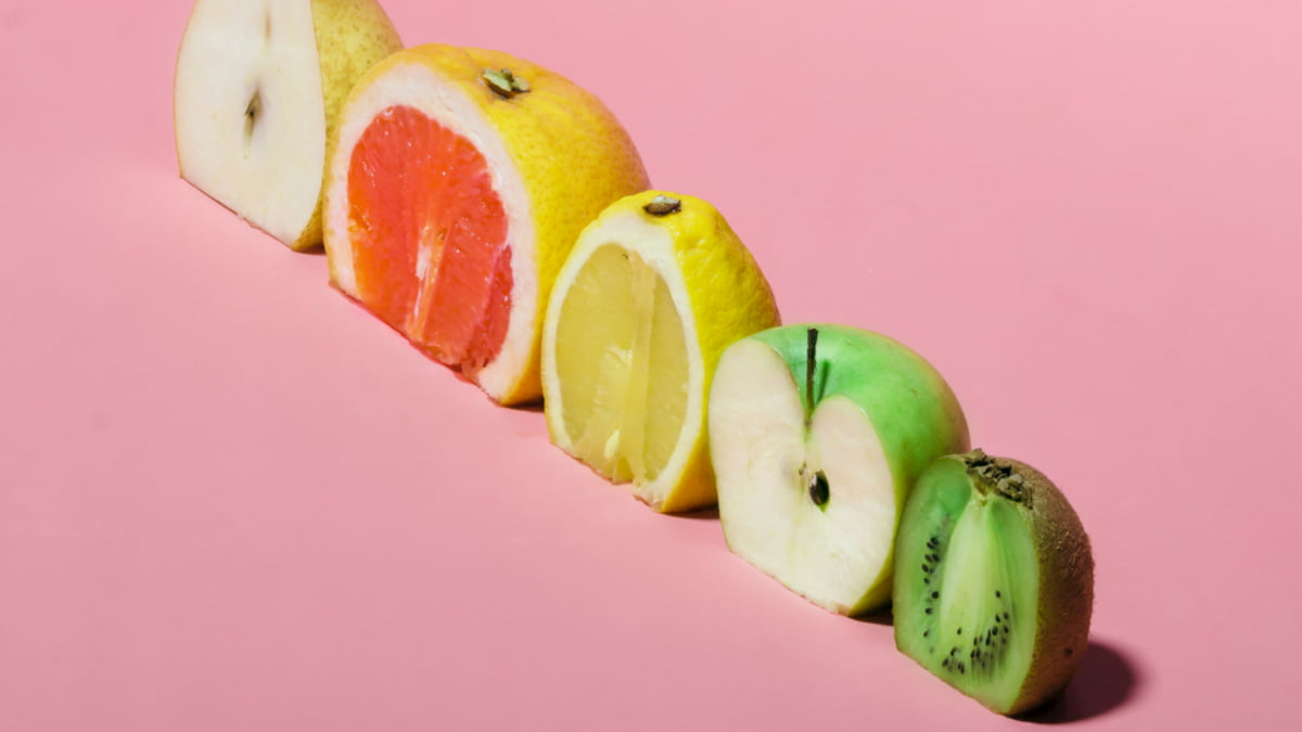 有三大能力才是人才