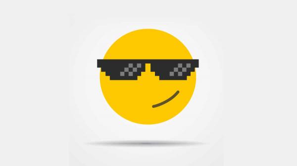 我的老闆好野蠻