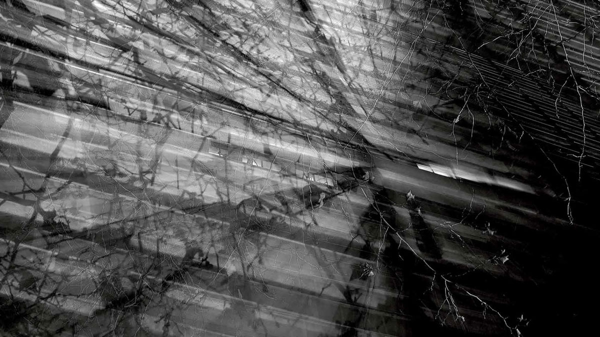 從產品到平台全攻略