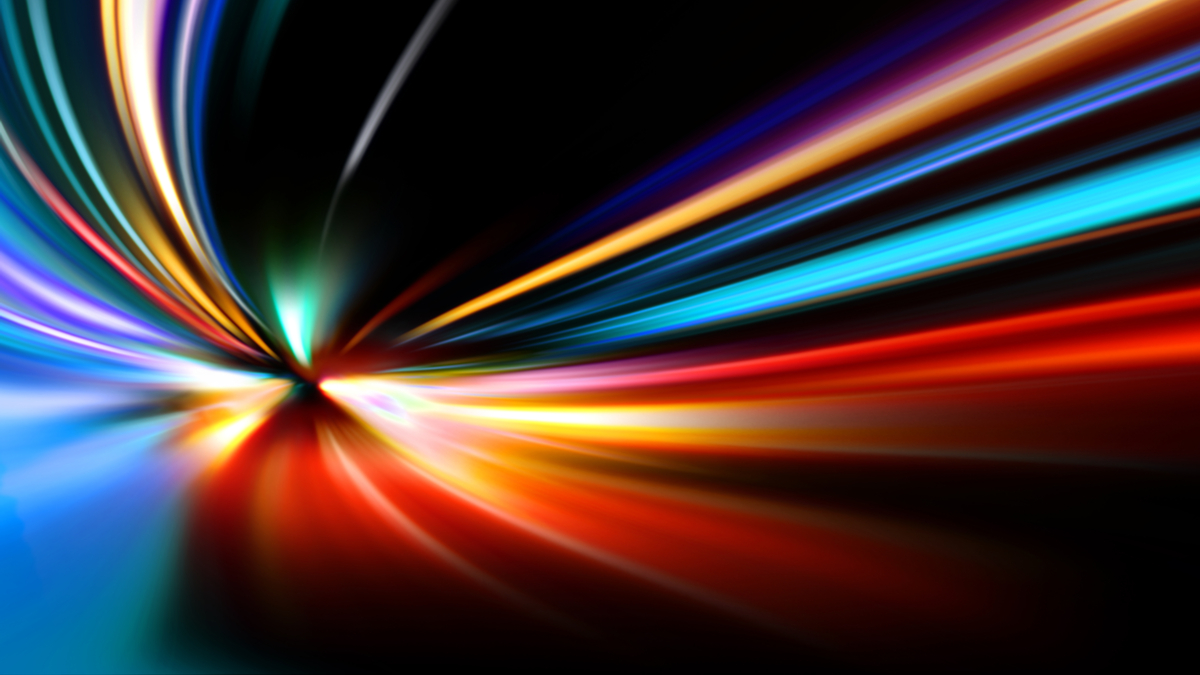 極度不確定中的堅持：阿富汗女性在艱困中展現堅強