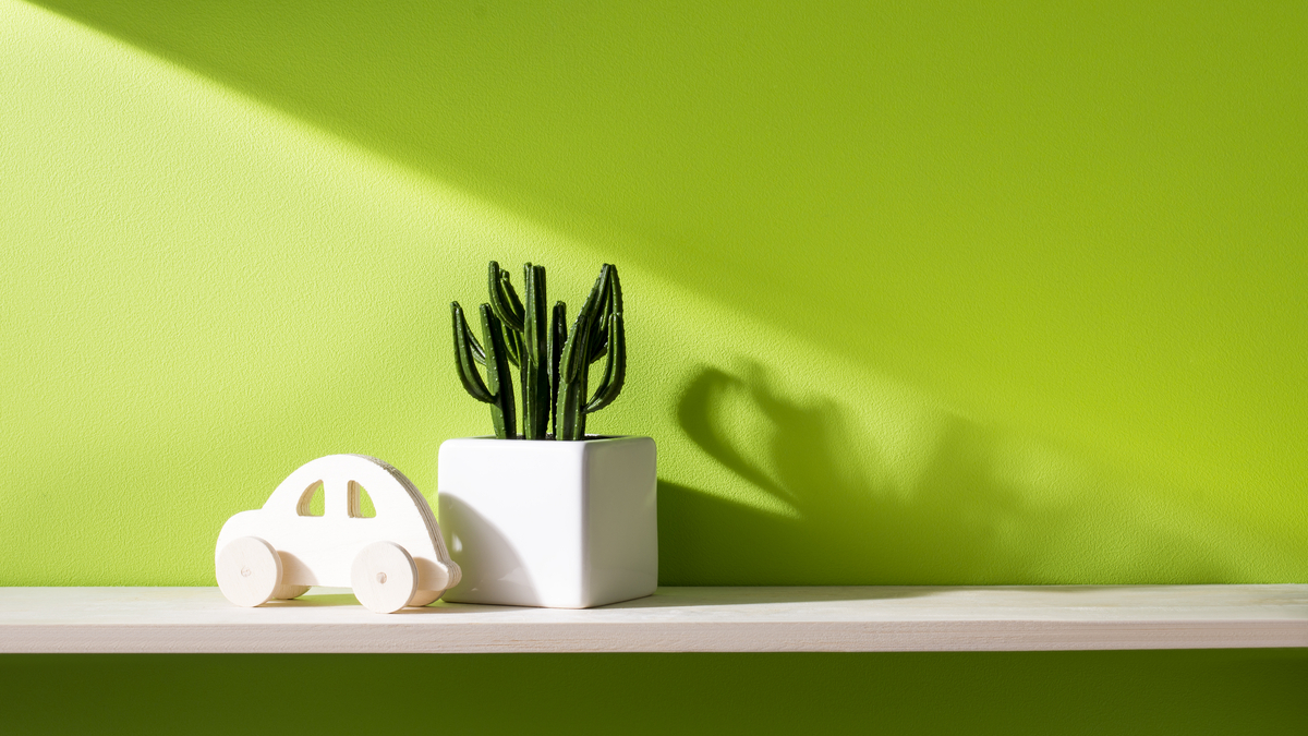 建立「無條件的愛」的企業文化