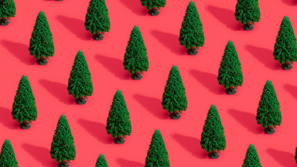 別再認為你一定得完美無缺