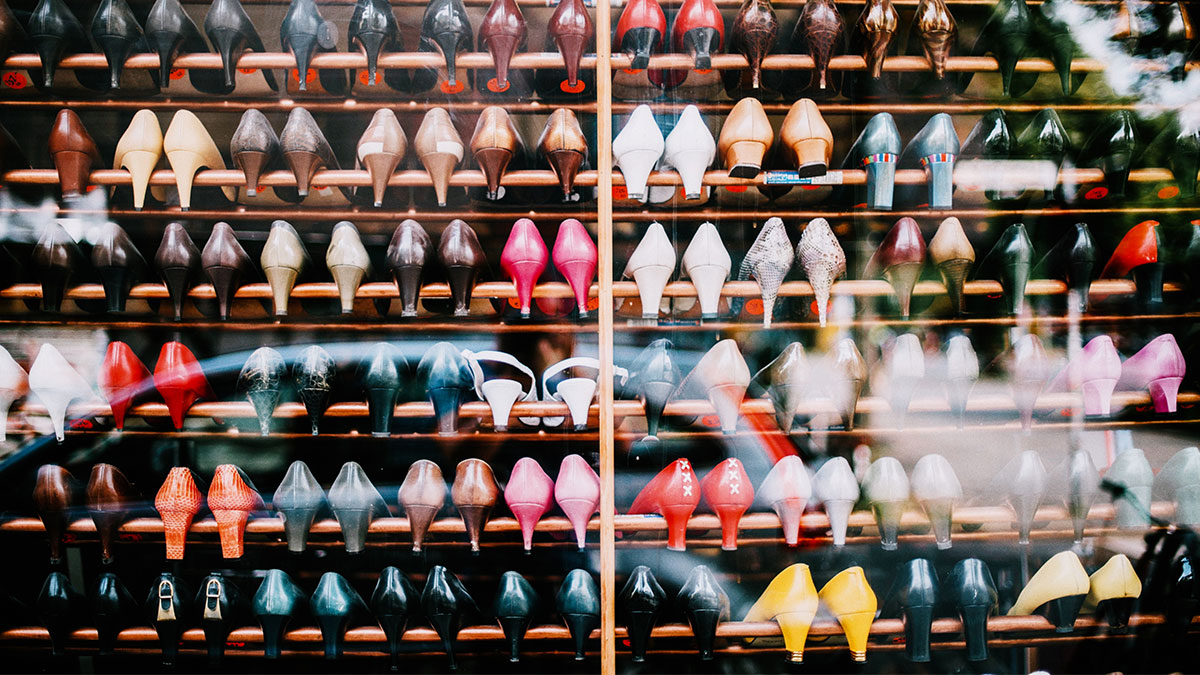 為什麼企管碩士應該多多購買小型企業