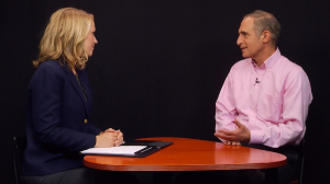 破除創業家精神的三項迷思