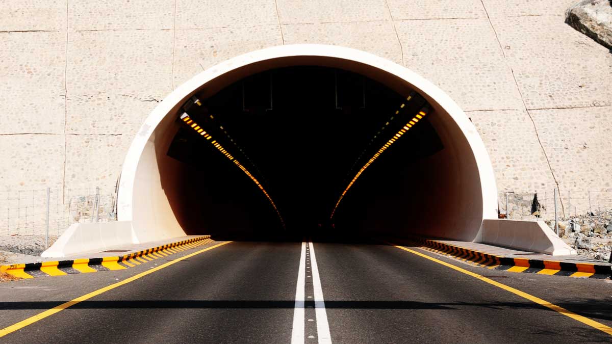 佛里曼論加速年代劇變的三大趨勢──《謝謝你遲到了》