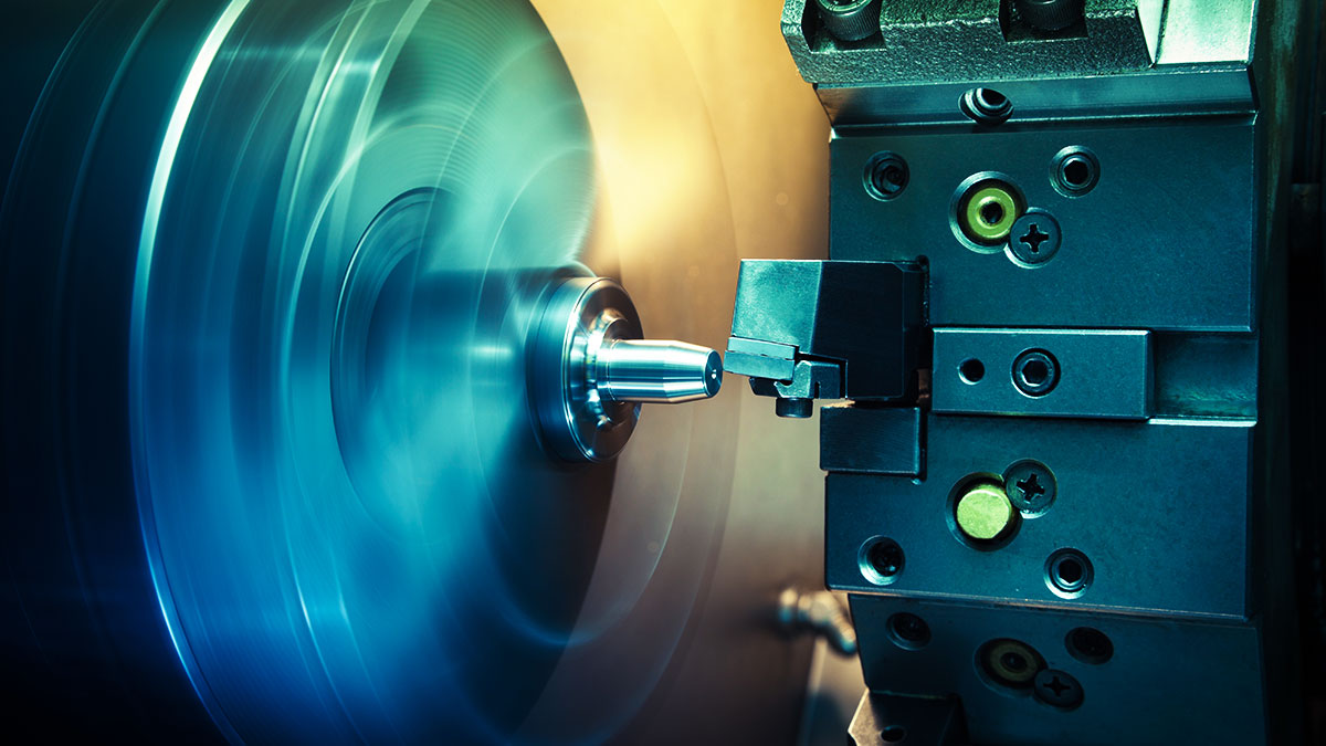 只追求效率，無法在自動化時代勝出