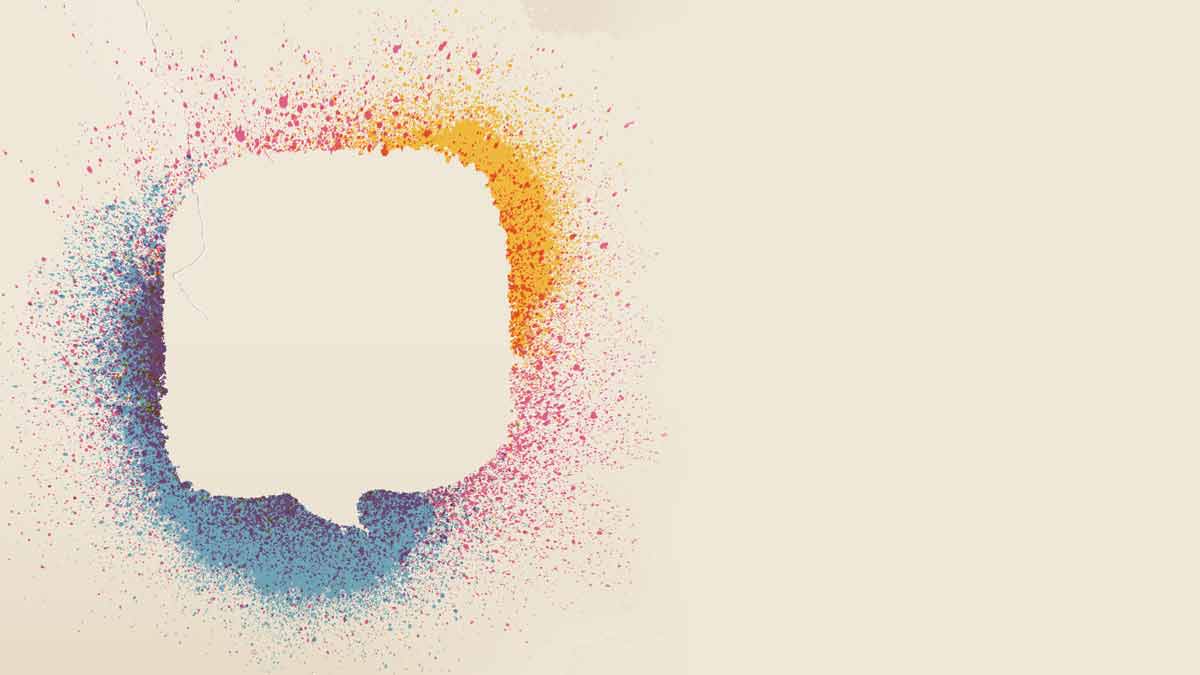 設計思維，讓醫病關係更靠近