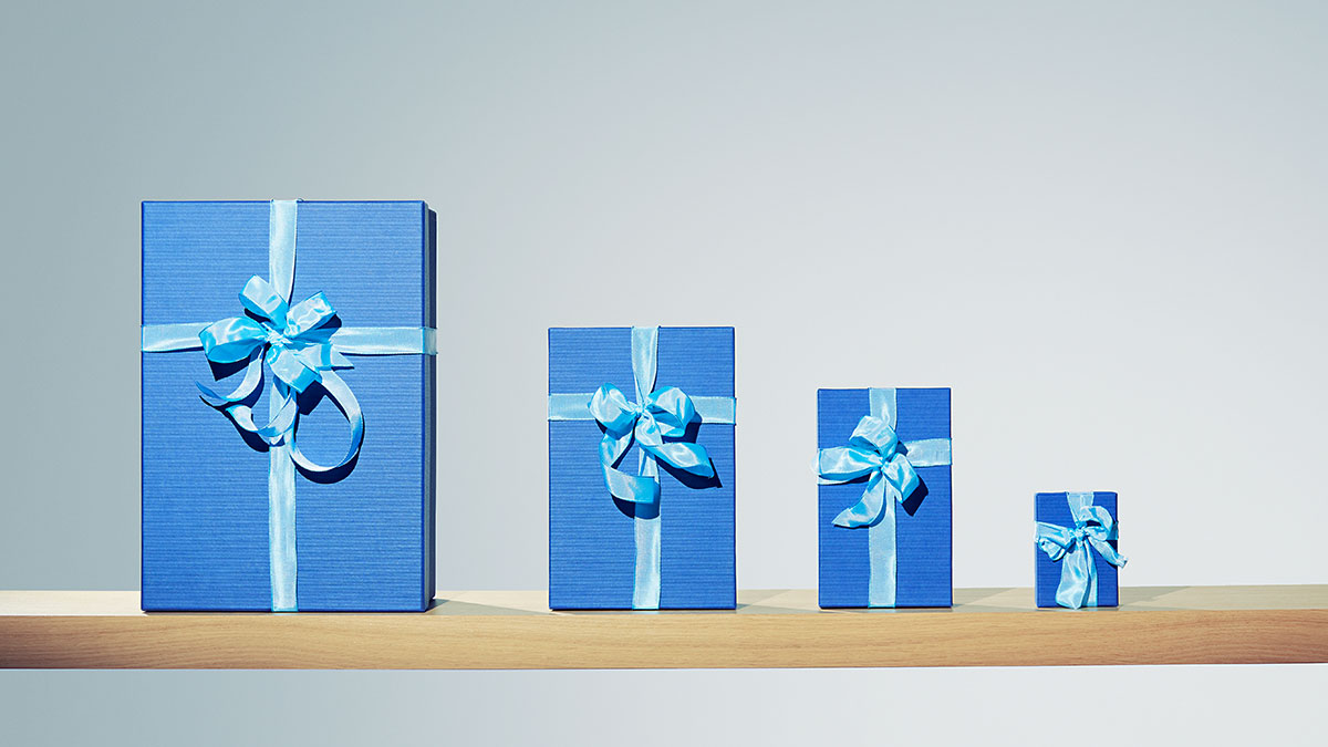 馬斯克能這樣支薪，你為何不能？