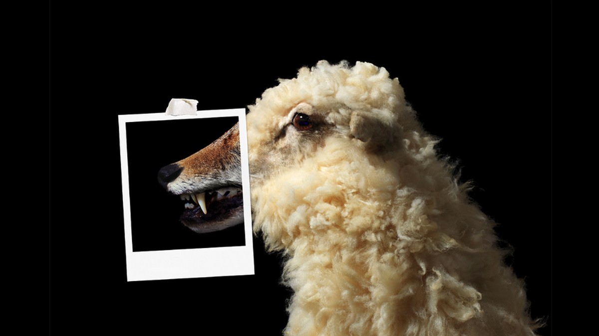 壞上司讓你也變成壞上司？