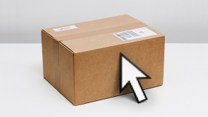 數位履約出貨改變了製造業