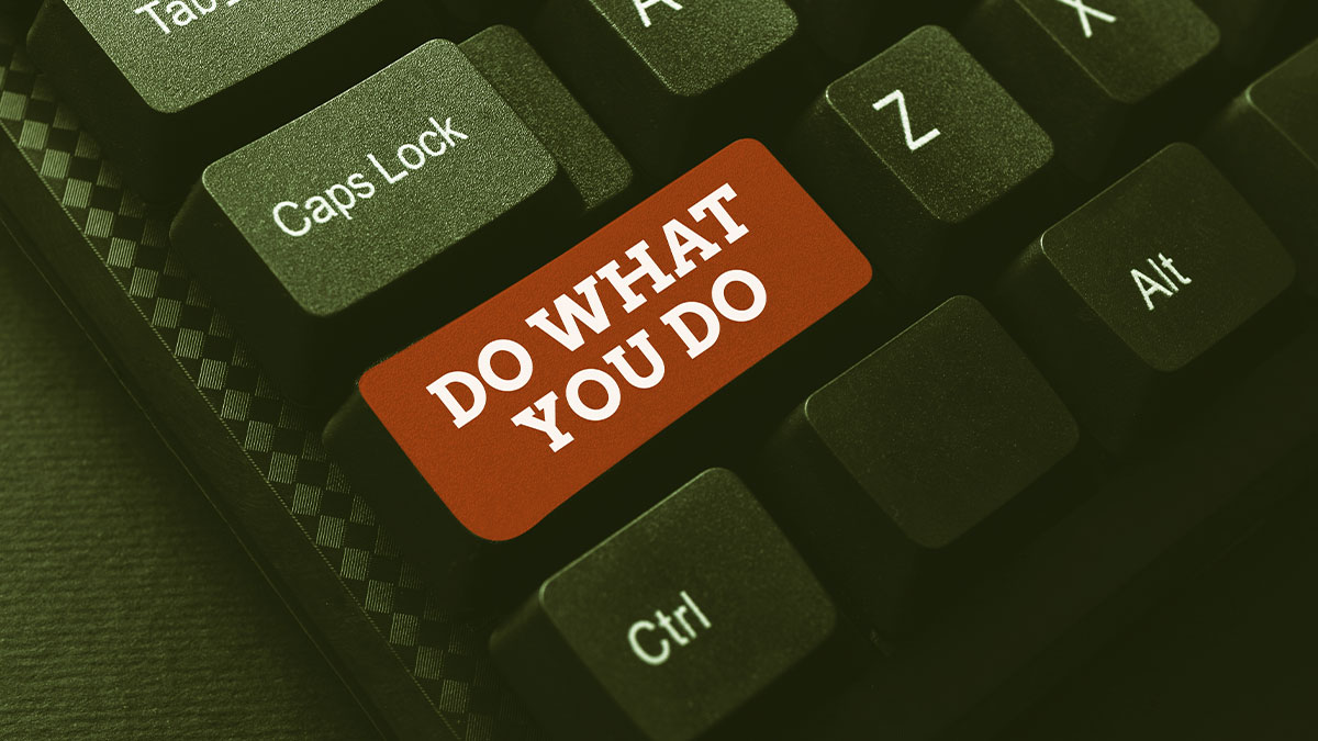 第10章 別再計畫，開始決策