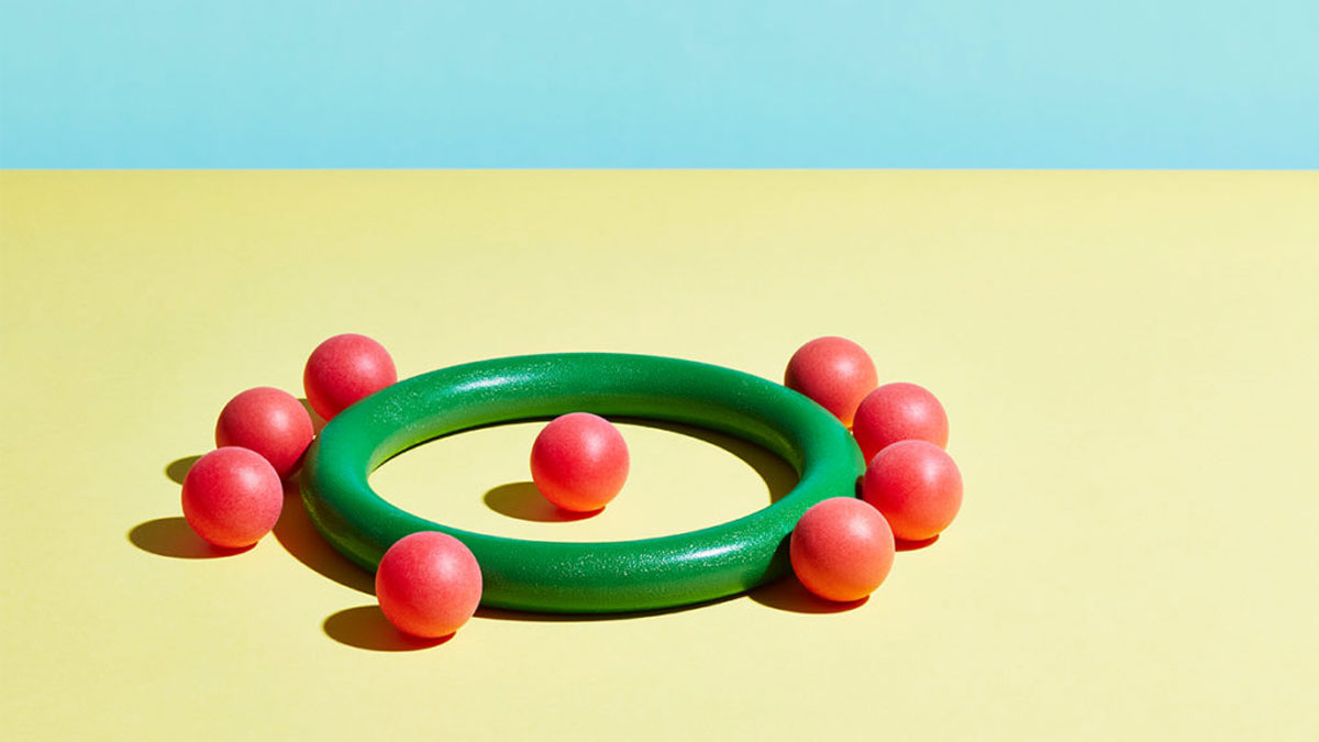 董事會之外，誰能監督執行長？