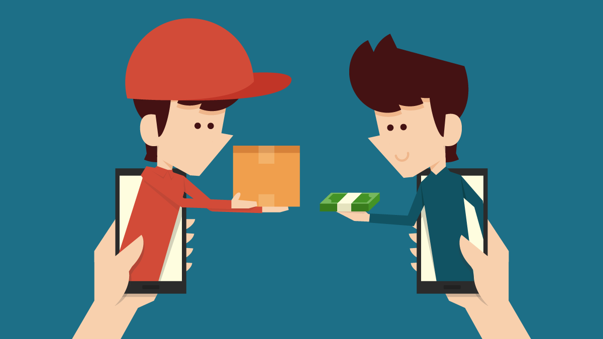 你該懂得行銷而非盲目推銷！打造為顧客「量身訂做」的服務體驗