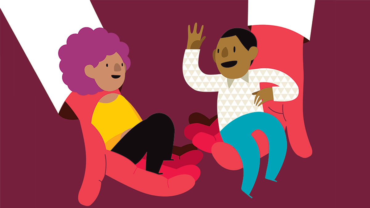 插畫／艾力克斯．艾本．梅耶（Alex Eben Meyer）