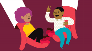 裁員無法提升企業戰力