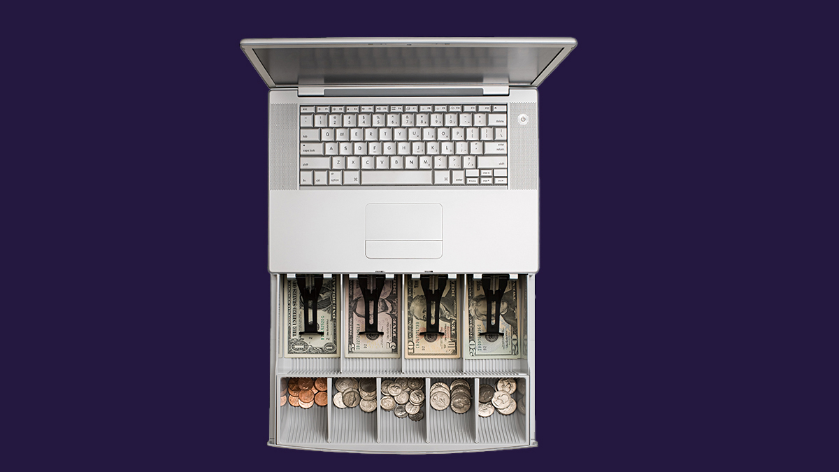 不敗B2B團隊的銷售聖經