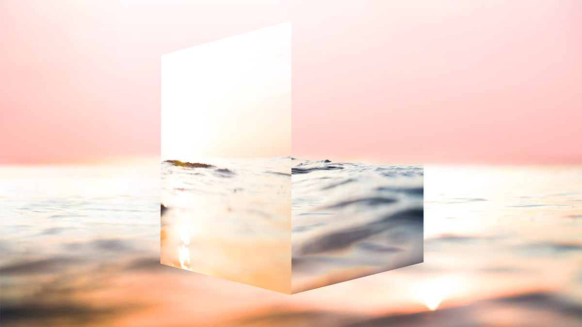 回答五個問題，讓領導人在不確定中成長