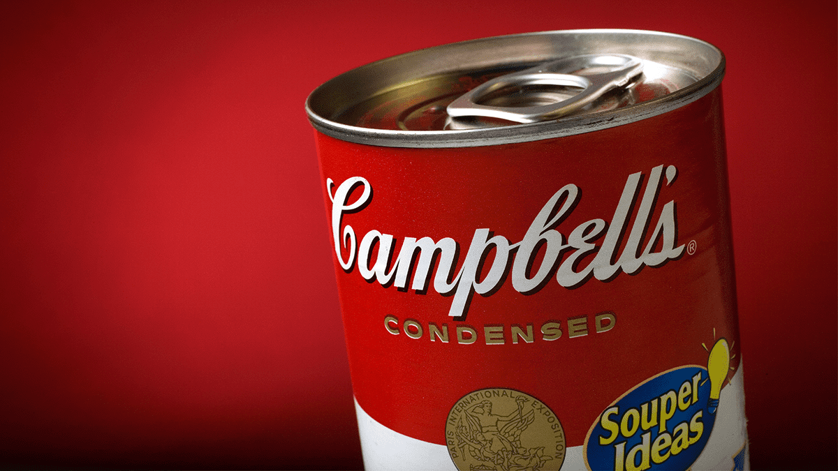 百年金寶湯，熬出三代分家與轉型糾紛