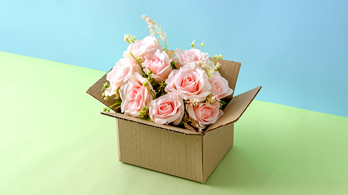 「品牌的命運」有何魔力，讓消費者動心