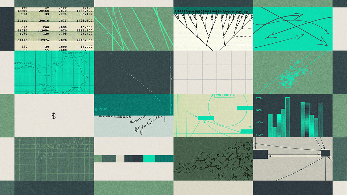 專案經理需了解如何發揮AI潛力