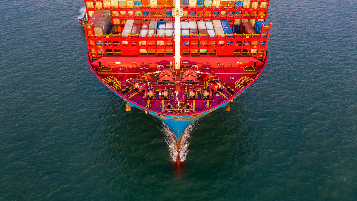 川普上一回合關稅戰表現如何？專家這麼看