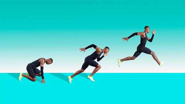 員工績效不佳，還能挽救嗎？