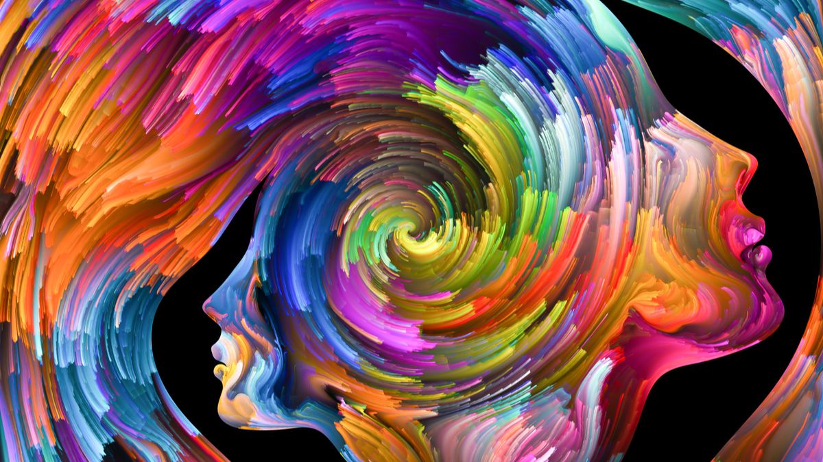 未來人才的六大超能力