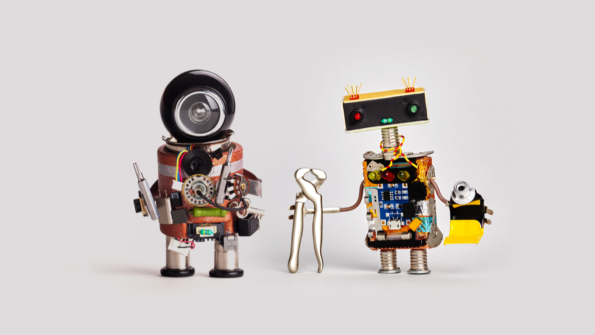 落實人才管理策略